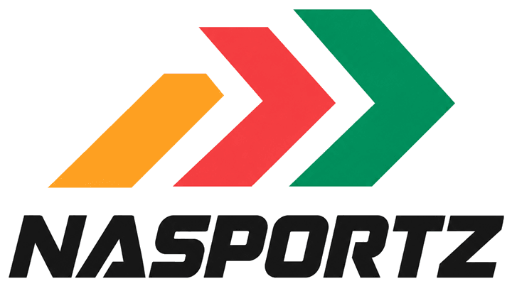 NASportz