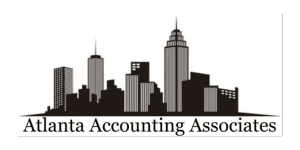 Atlanta Accounting Services