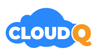CloudQ