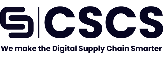 CSCS