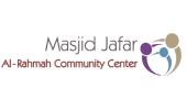 Masjid Jafar